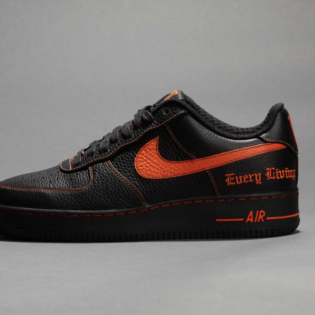 air force 1 vlone replica