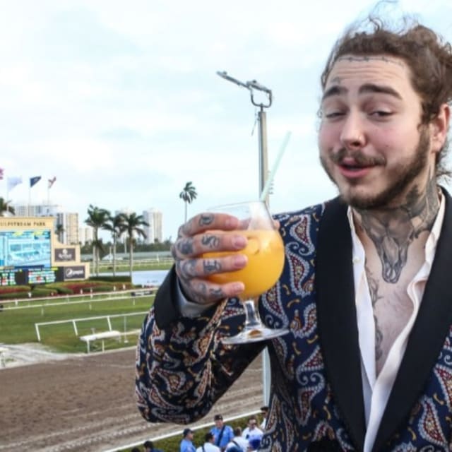 post malone fuggler for sale