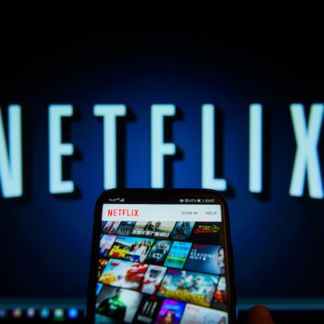 Netflix Denies Using Race to Target Viewers | Complex