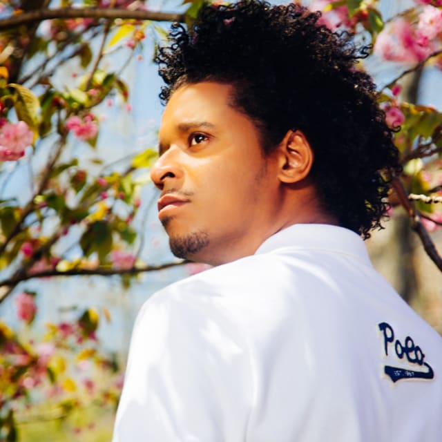 Celebrity Chef Roblé Ali Shares the Culinary Legacy of Brooklyn Complex