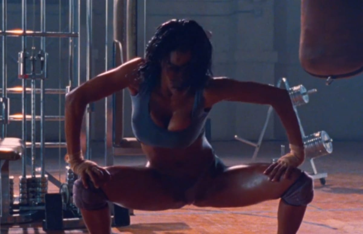 Teyana Taylor Fade - 15 Tweets running through everyone's mind about Teyana ... / Teyana taylor attends the 2016 american music awards at microsoft theater on nov.