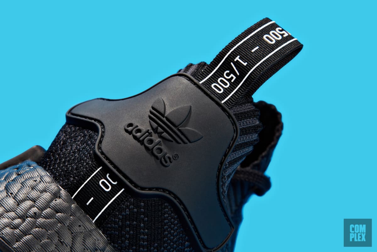 expensive shoes adidas