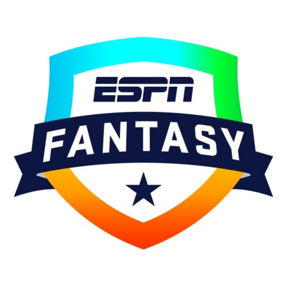 The internet slams the espn fantasy football app for not working during