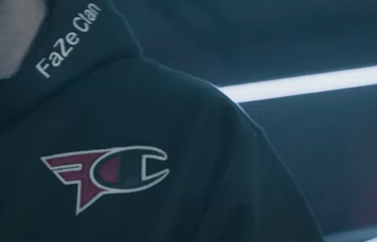 Motocross hoodies