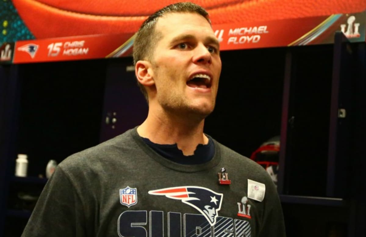 tom brady jersey missing tom brady jersey missing