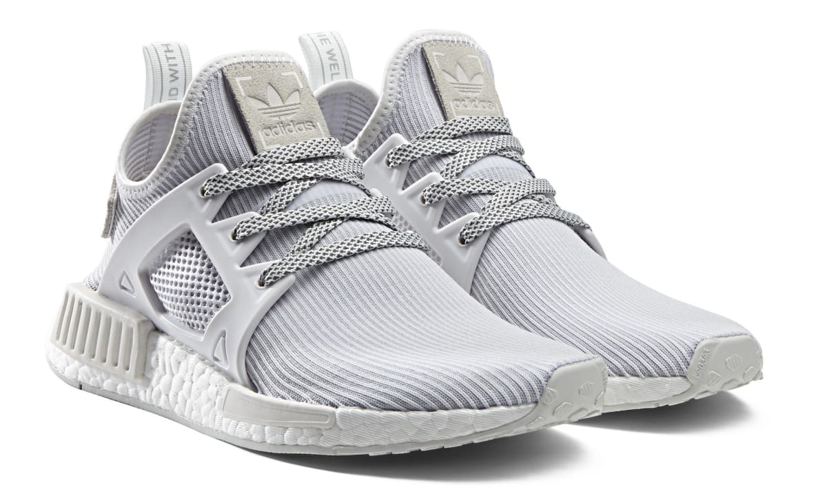 Adidas NMD XR1 Women's | Complex