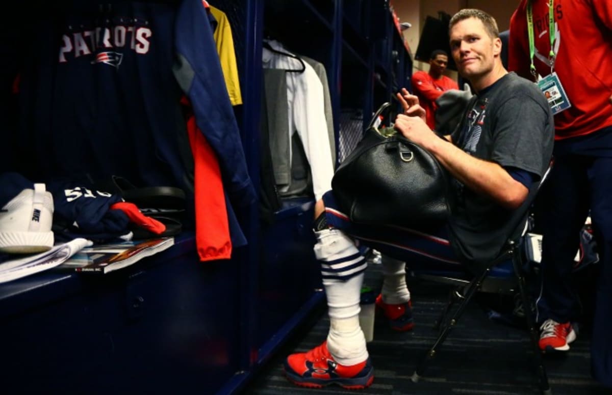tom brady jersey fs1 tom brady jersey fs1
