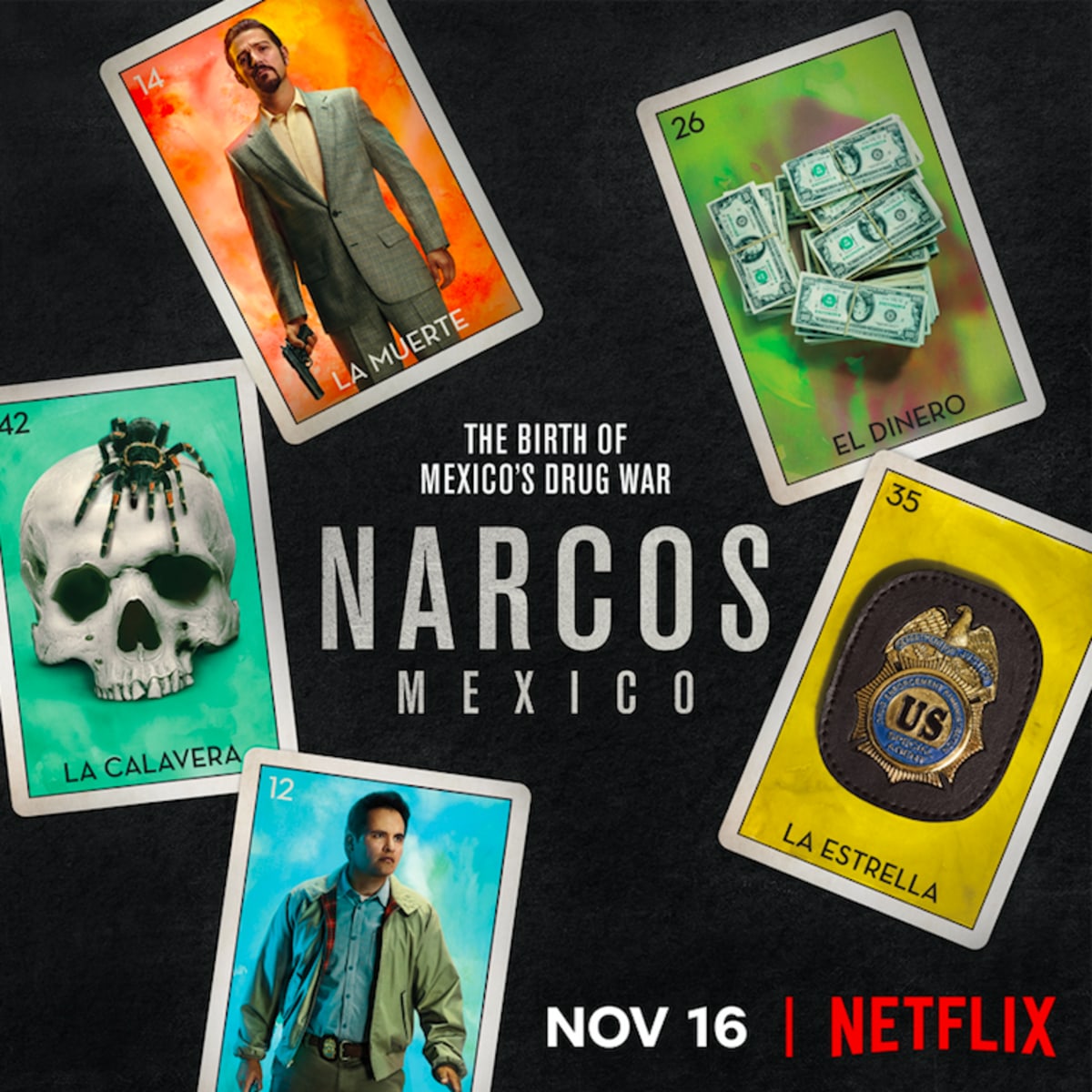 narcos-mexico