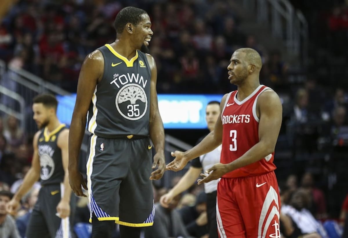 The 20 Most Hated NBA Players Today Complex