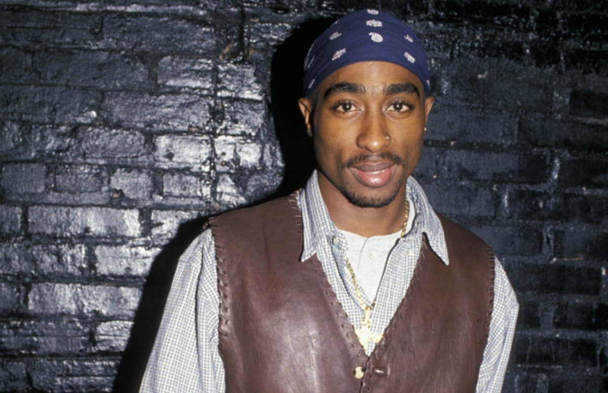 Apparently Suge Knight Now Thinks 2Pac Might Still Be Alive Complex