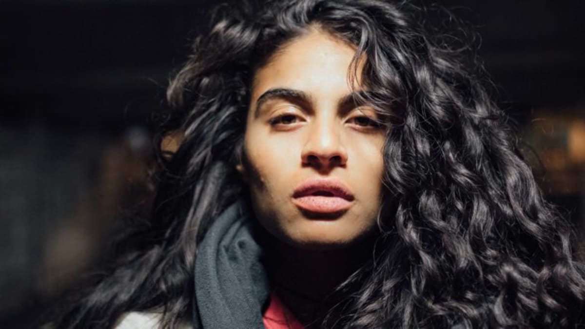 Jessie Reyez Speaks out on Industry Sexism in Her