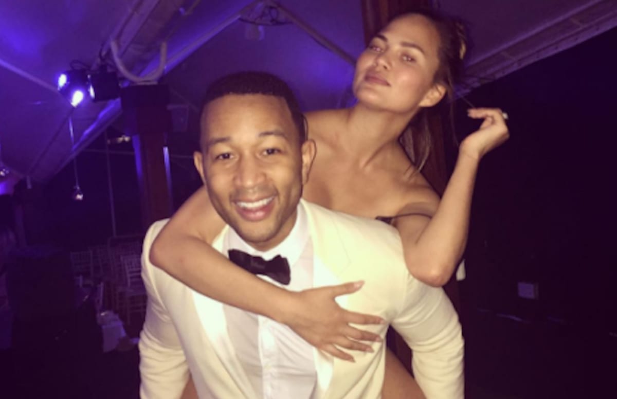 John Legend's Twitter Account Was Hacked to Threaten ... - 1200 x 776 png 601kB
