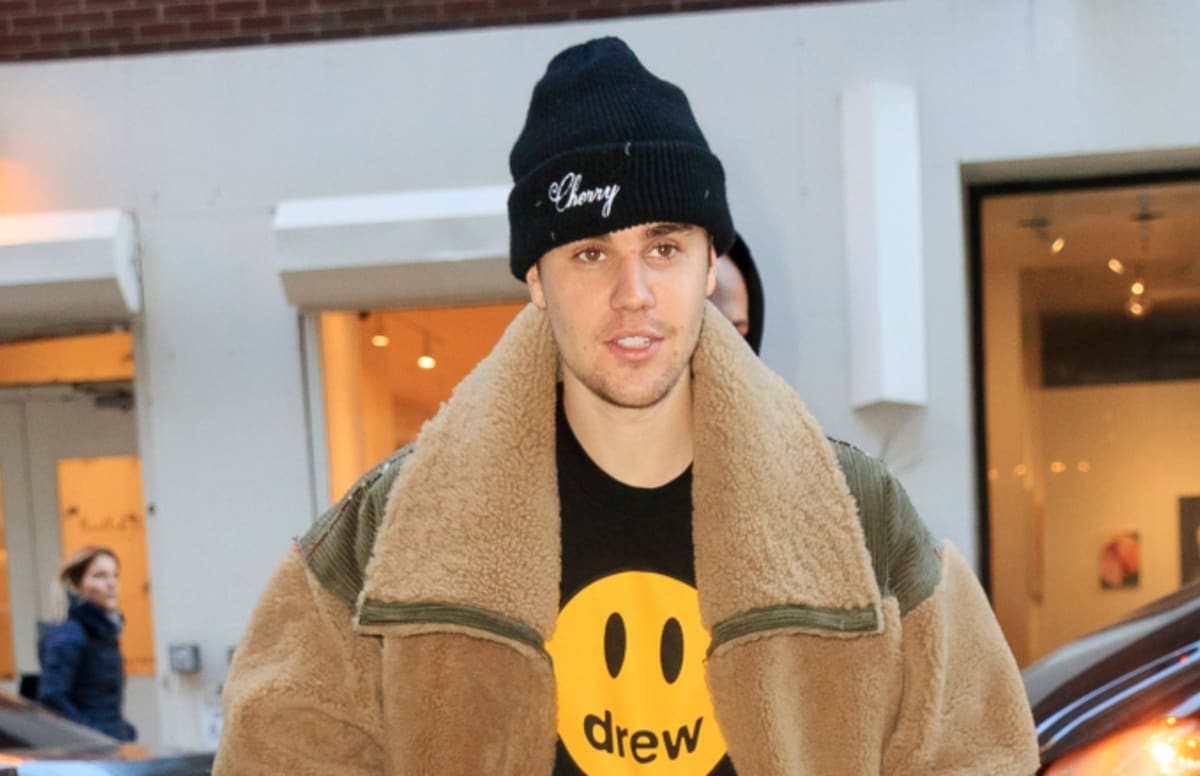Justin Bieber Calls Out Laura Ingraham for Mocking Nipsey Hussle: 'You Should Be Fired Period'