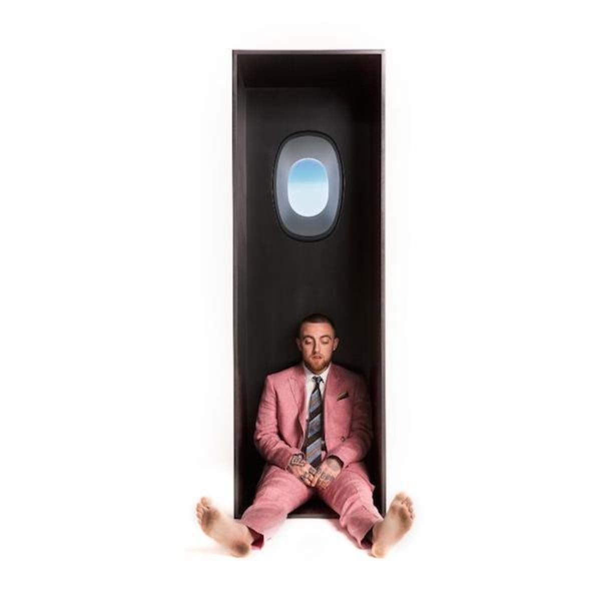 Mac miller new album download 2015 version