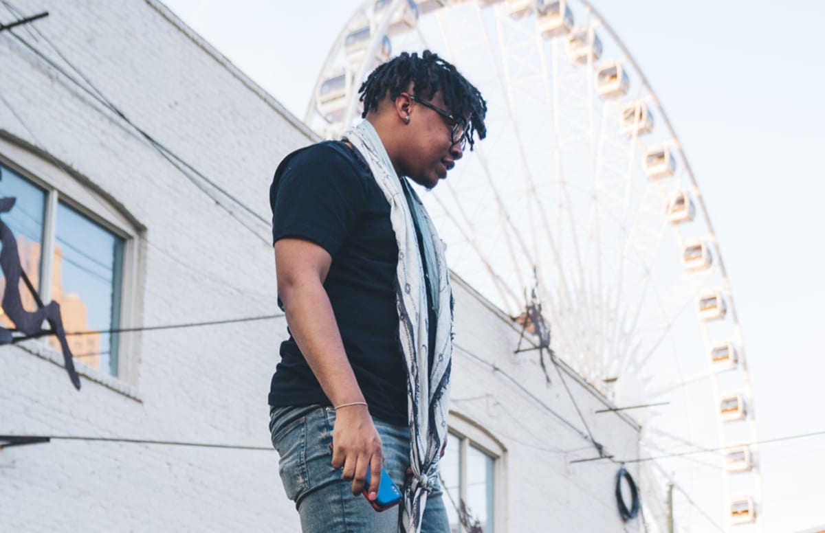 How Atlanta Producer Turbo Shaped Lil Baby and Gunna's ...