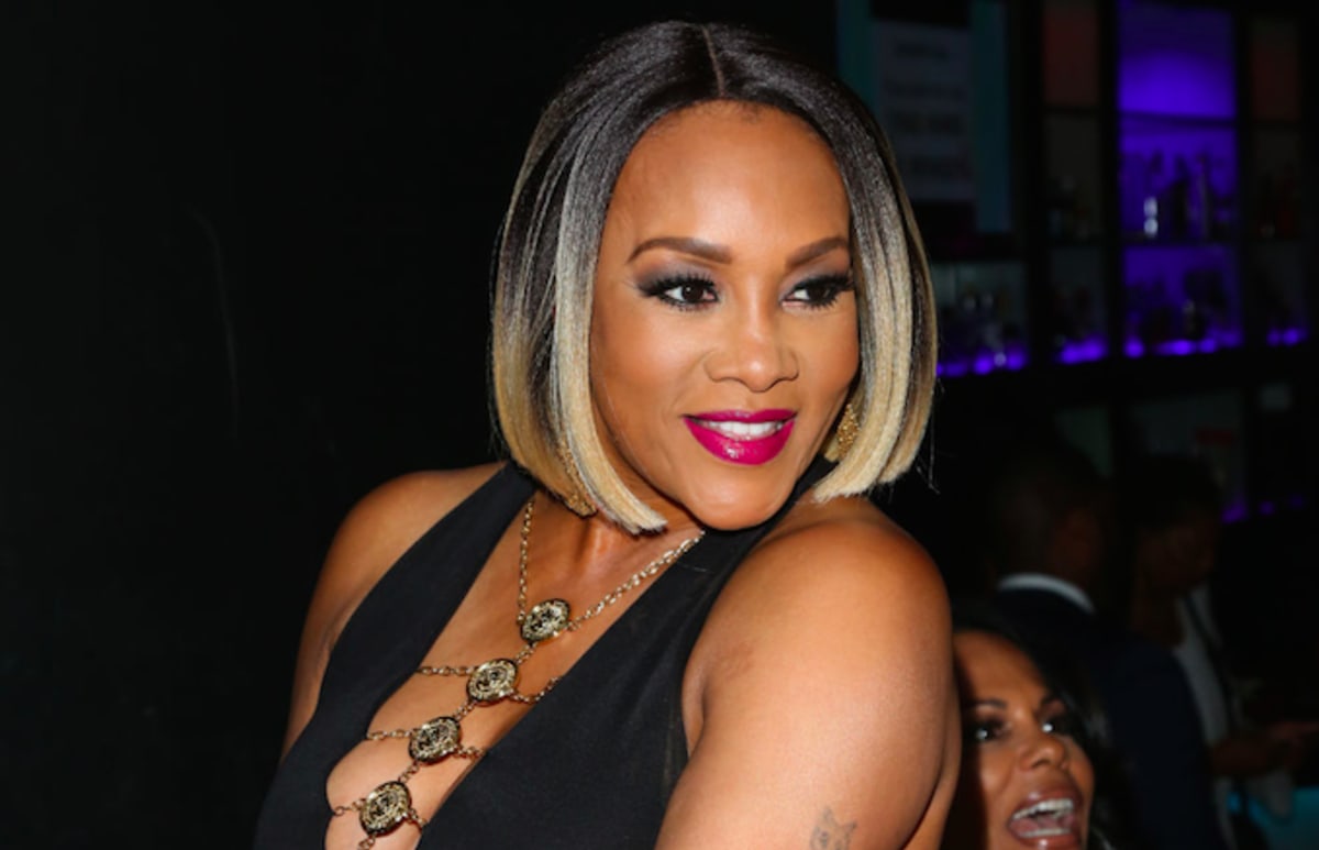 how to create a online dating site