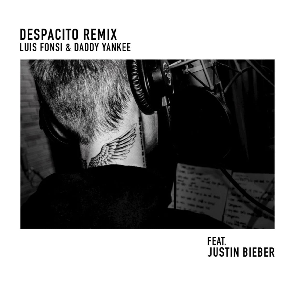 How Despacito Became Political When Justin Bieber Put His English