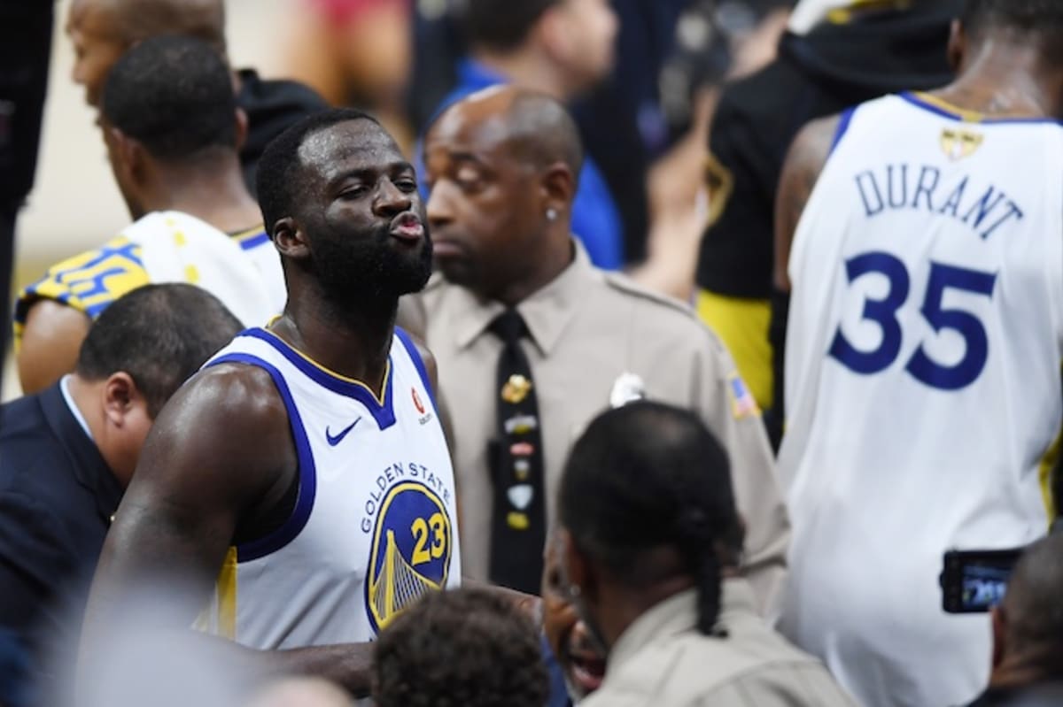 âdraymond greenâçå¾çæç´¢ç»æ