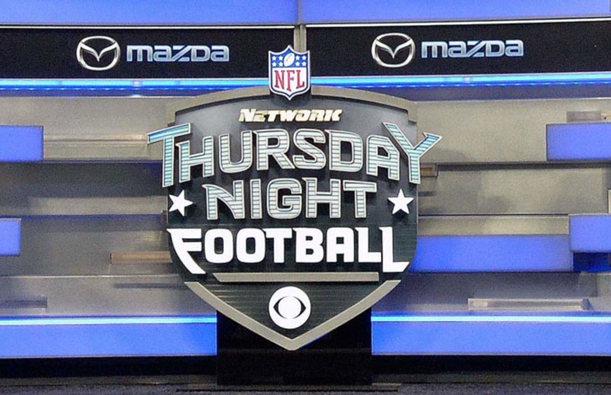 According to report the nfl may end thursday night football soon 