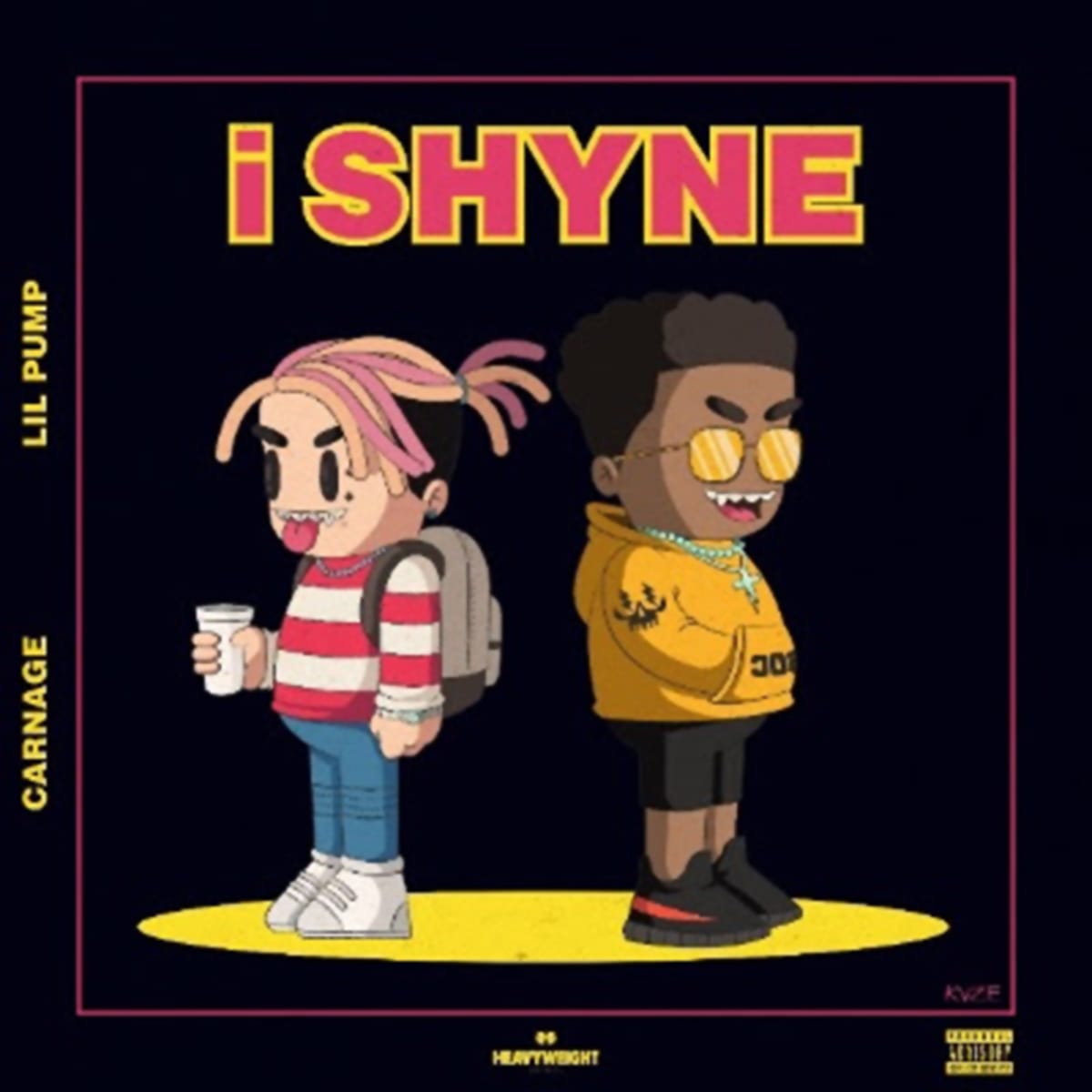 Lil Pump Songs Lil Pump Songs 2018 Lil Pump Imgigi Com