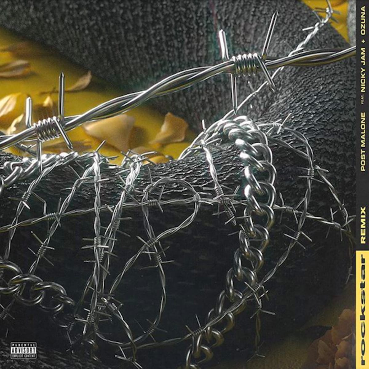 Downloadmp3 Post Malone Rockstar Ft 21 Savage