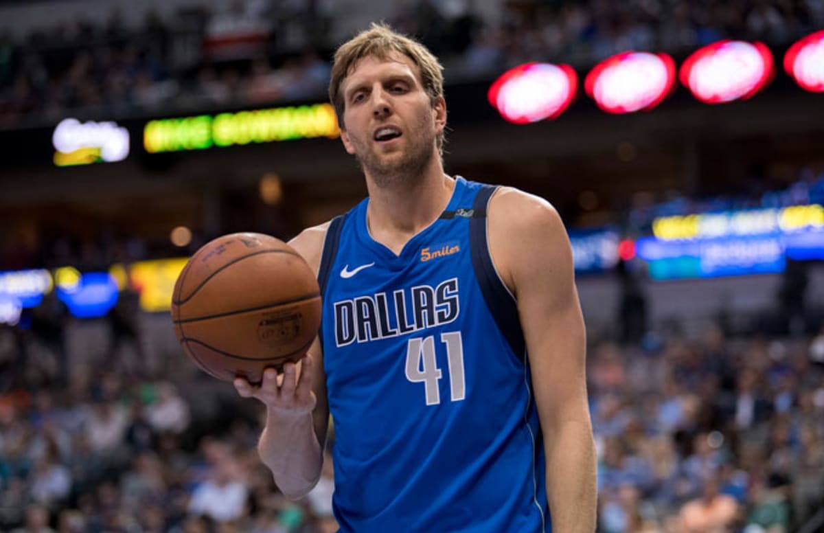mcfarlane nowitzki