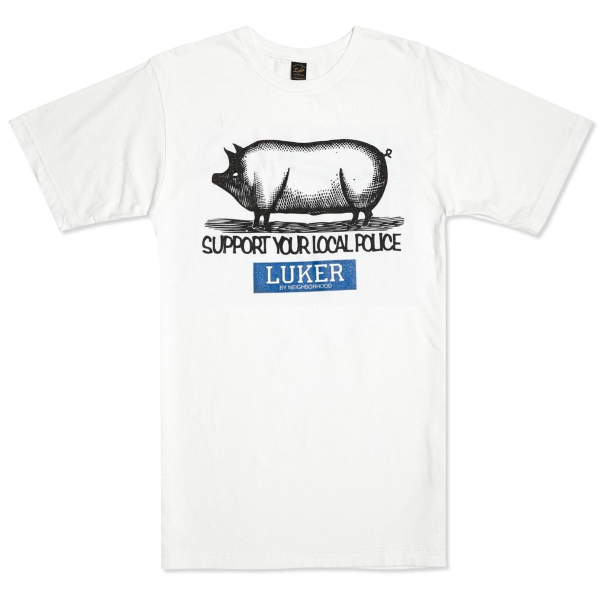 best quality t shirts