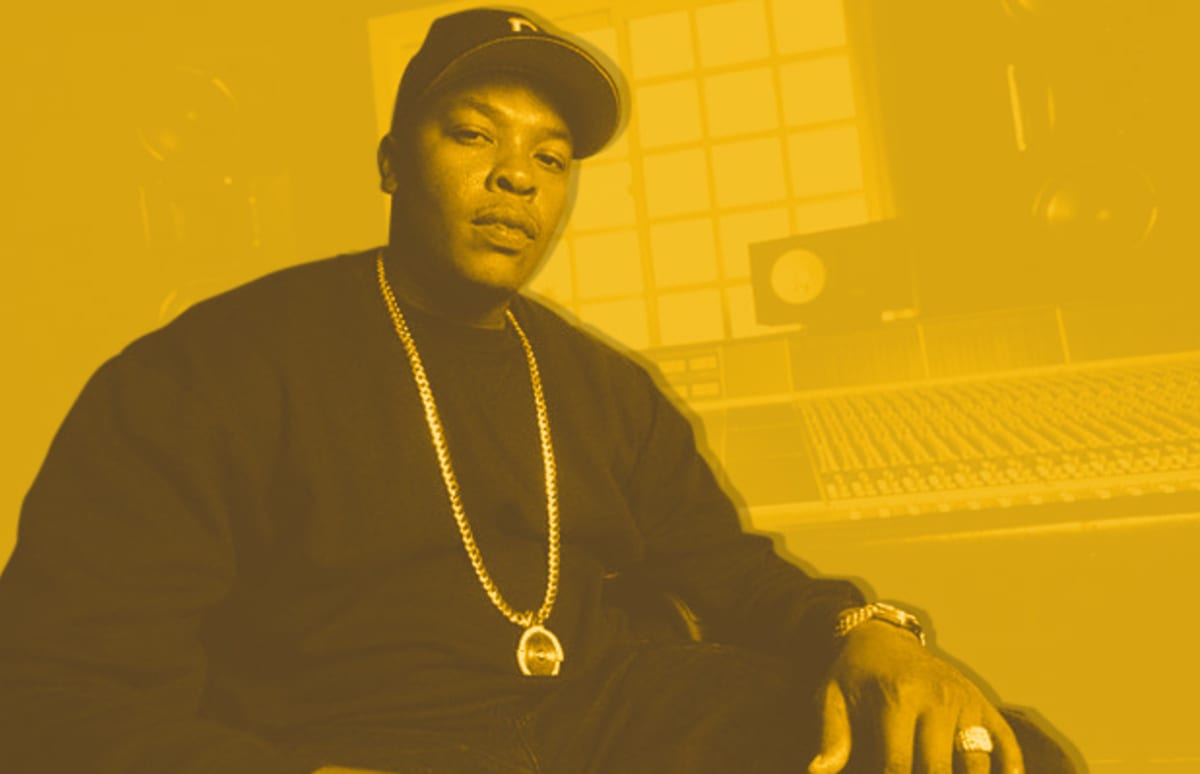 The 90 Best Rap Albums of the &rsquo;90s | Complex