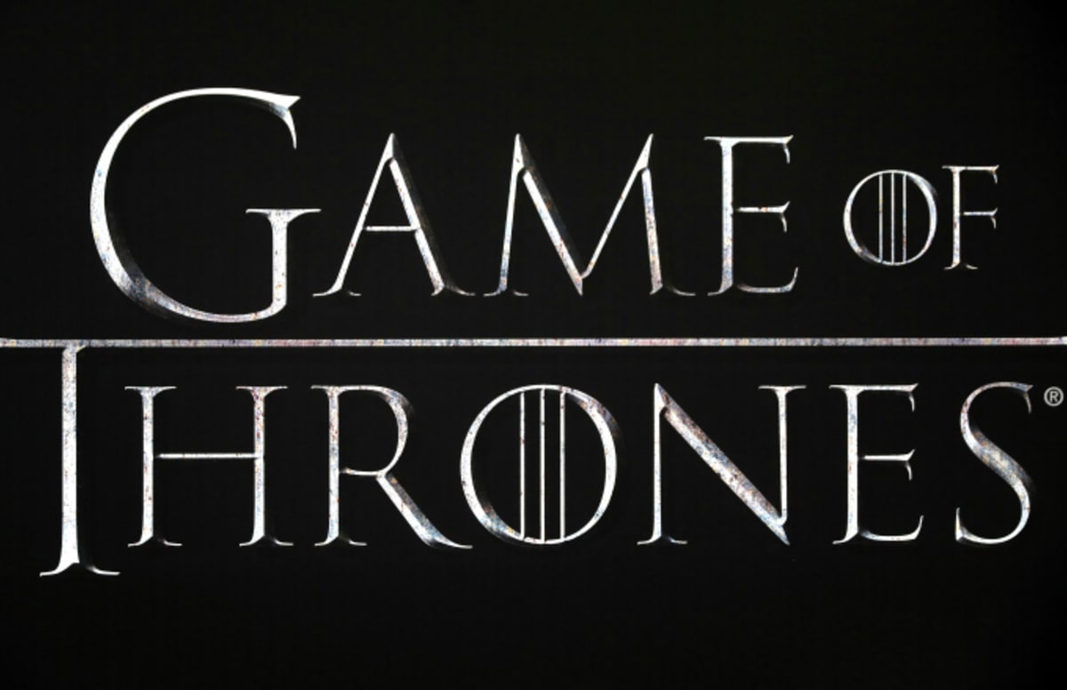 'Game of Thrones' Breaks Series Ratings Records With "The Long Night