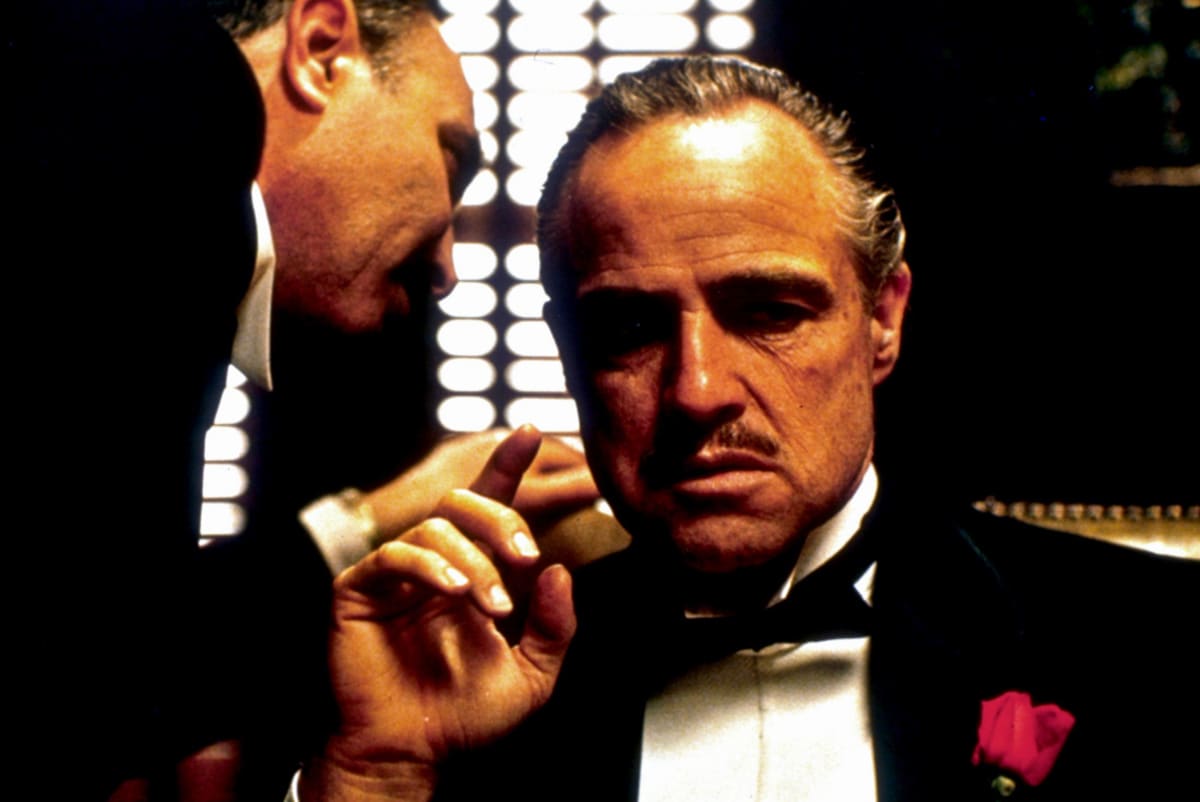 100 Movies To Watch Before You Die Imdb : Dateline Bangkok: 1001 MoviesYou Must See Before You Die : These movies are from doiy's 100 movies you must see before you die scratchable poster, listed in chronological order by release year.