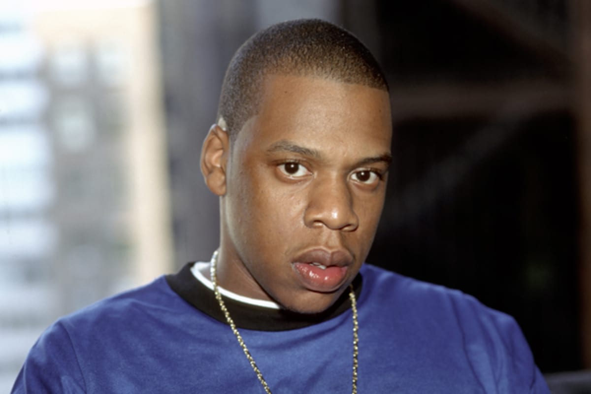 Nas Album Download Zip Nas Album Download Zip