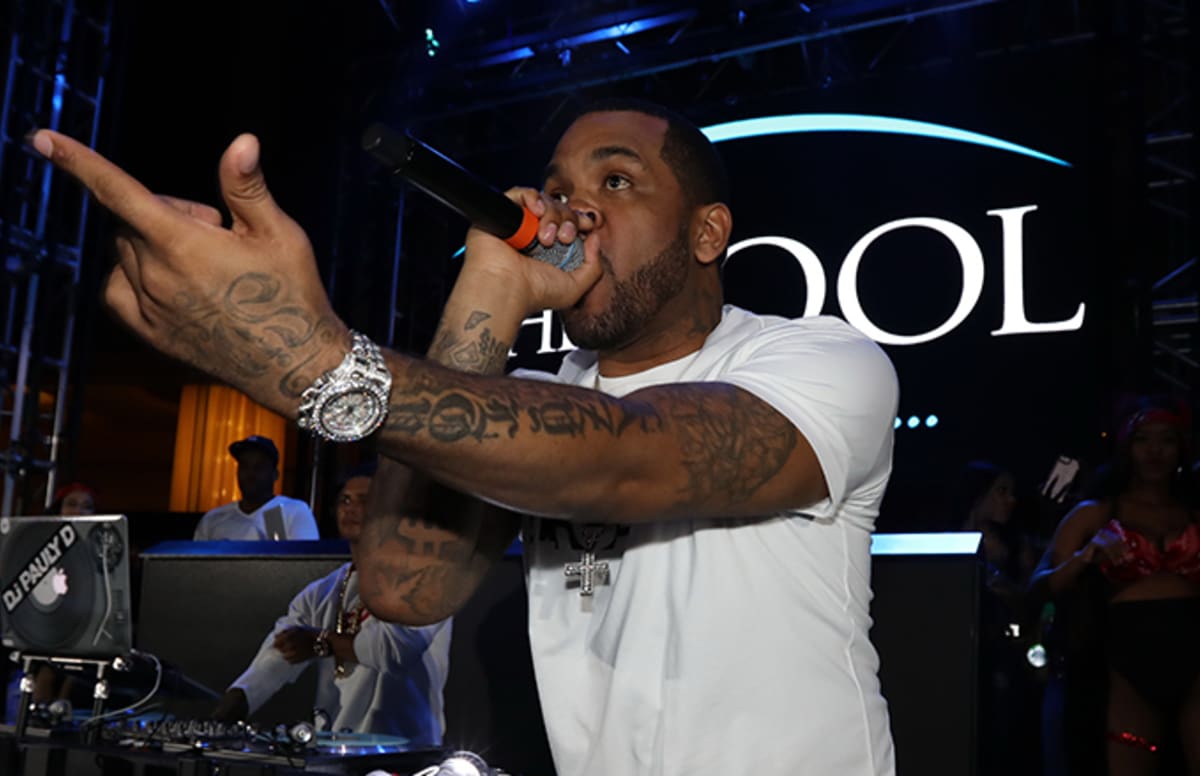 Ллойд Бэнкс в России. Chip Banks Rapper. ‎Lloyd Banks - the course of the inevitable 2. Lloyd Banks - the course of the inevitable download album.