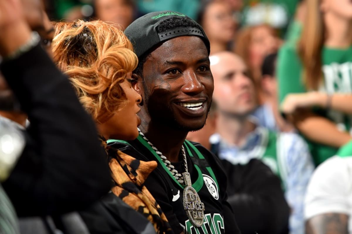 Saint laurent gucci belt song Clearance