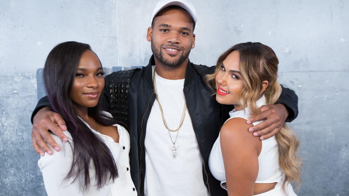 the-cast-of-growing-up-hip-hop-talks-season-2-complex