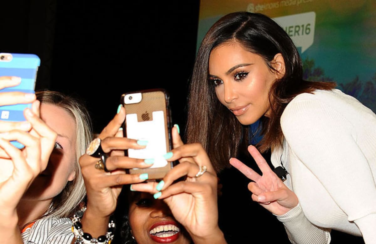 How People Are Getting Rich Off Snapchat | Complex