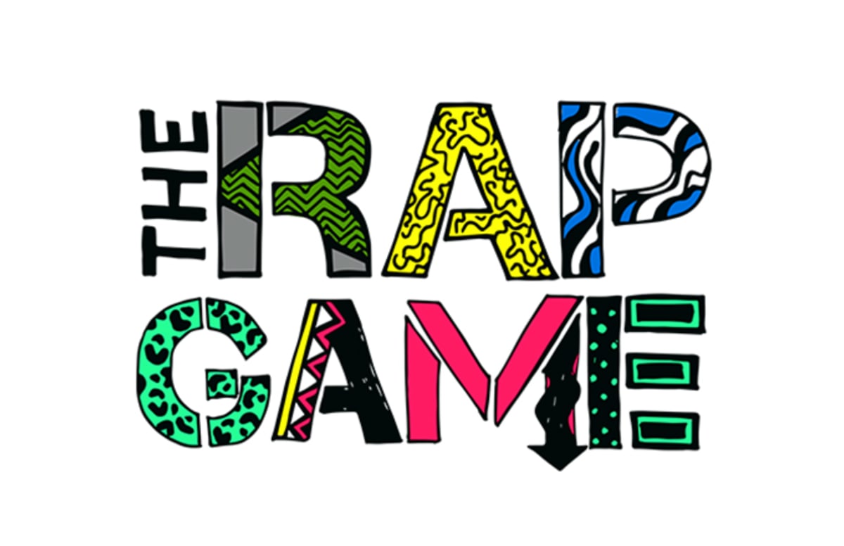 The Rap Game Season 3 Premiere January 13th | Complex
