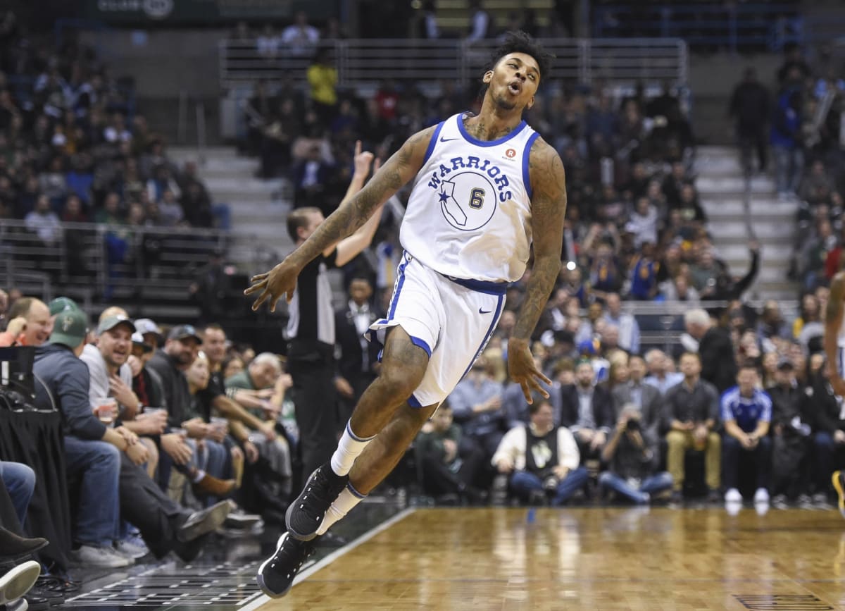 “nick young”的图片搜索结果