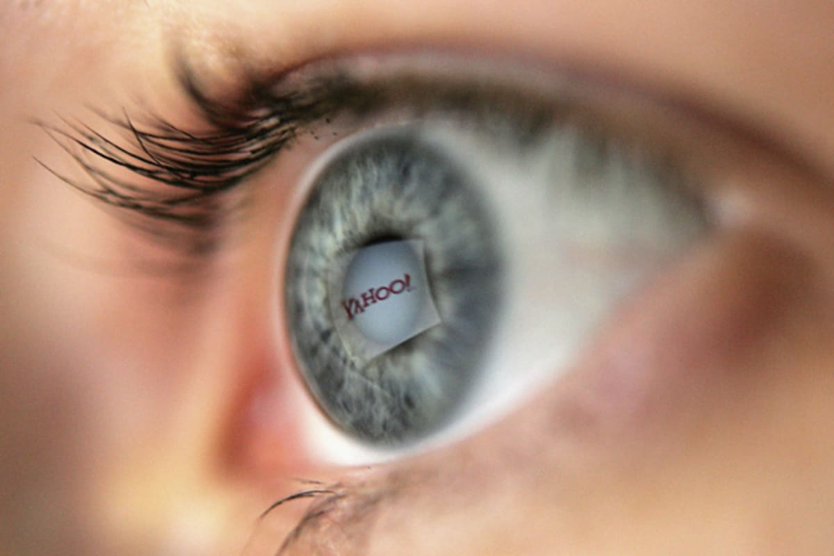 the most funny yahoo answers - how to get fake followers on instagram yahoo