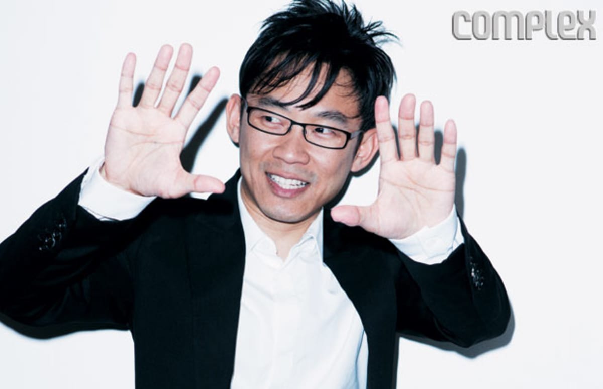 james wan pop