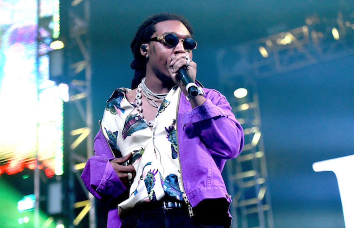 Drake Auto Sales >> It Sounds Like Takeoff and Carnage Have a Joint Mixtape Headed Our Way | Complex Drake Auto Sales >> It Sounds Like Takeoff and Carnage Have a Joint Mixtape Headed Our Way | Complex
