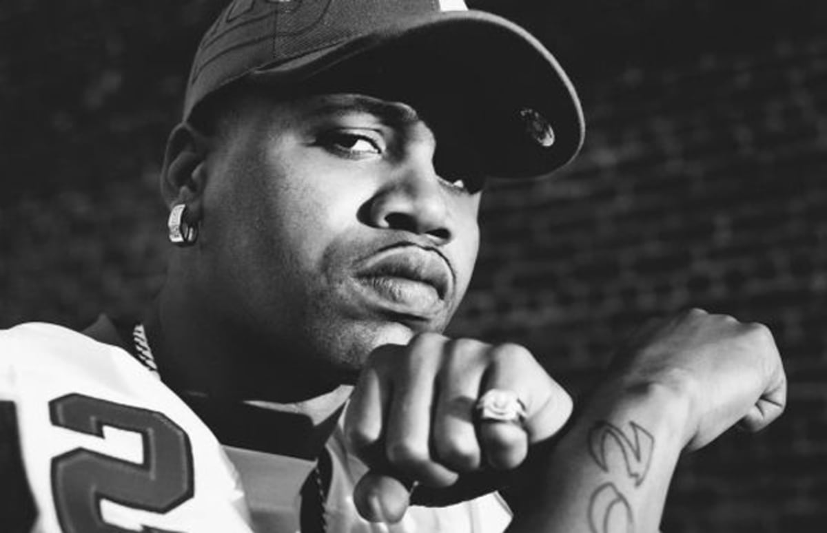 Interview: Juvenile Talks Leaving Cash Money, How Ice Cube Helped Him, and Claims Lil Wayne Got ...