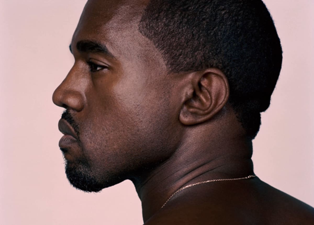 The 10 Best Indie Covers Of Kanye West Songs Complex