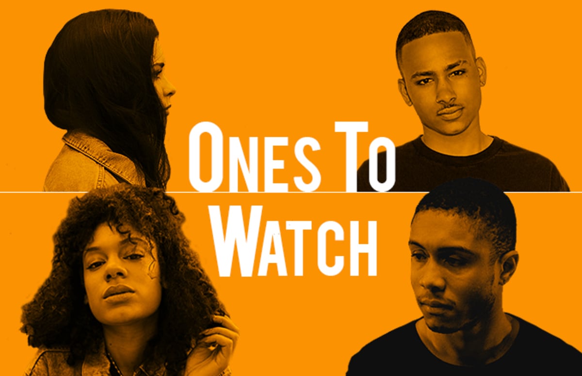 Best Buy Auto Center >> Taliwhoah - 10 British R&B/Soul Artists To Watch In 2017 ... Best Buy Auto Center >> Taliwhoah - 10 British R&B/Soul Artists To Watch In 2017 ...