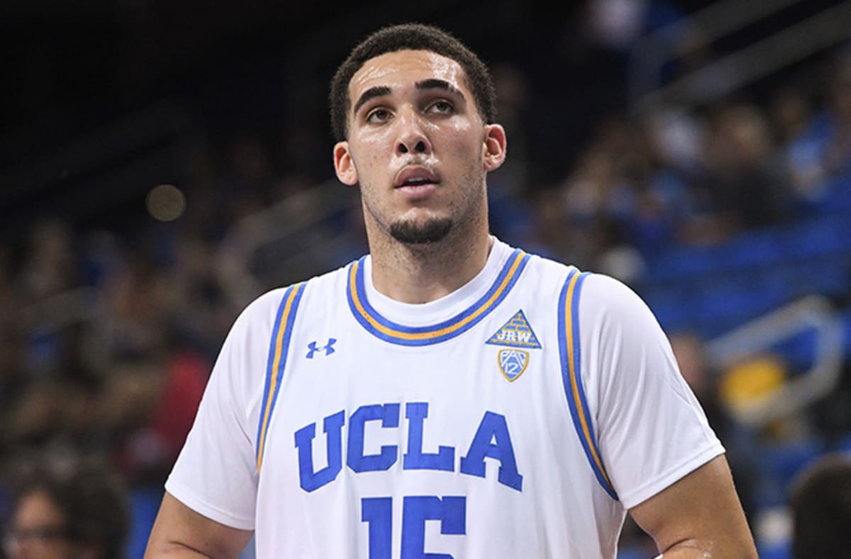 liangelo-ball-could-be-required-to-stay-in-china-for-a-week-or-two
