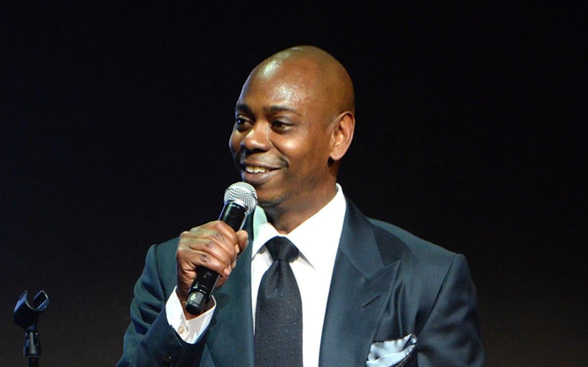 Williams Auto Group >> Netflix Resurrects a Comedy Legend with Def Comedy Jam ... Williams Auto Group >> Netflix Resurrects a Comedy Legend with Def Comedy Jam ...