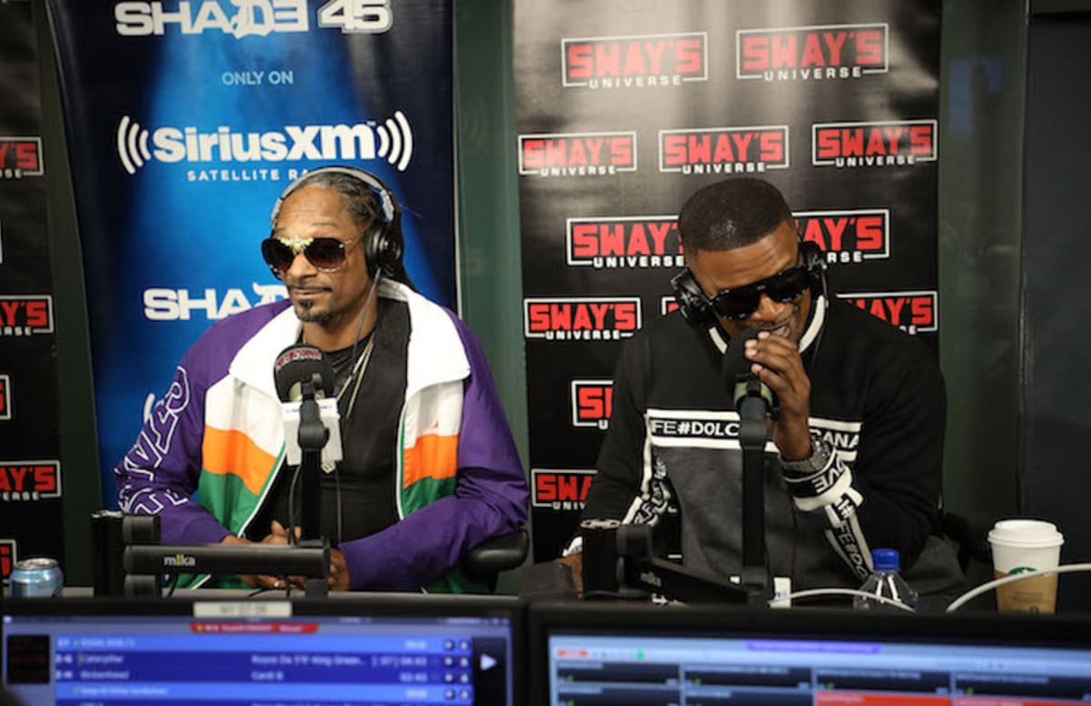 Snoop dogg ft jamie foxx i wanna rock free mp3 downloader