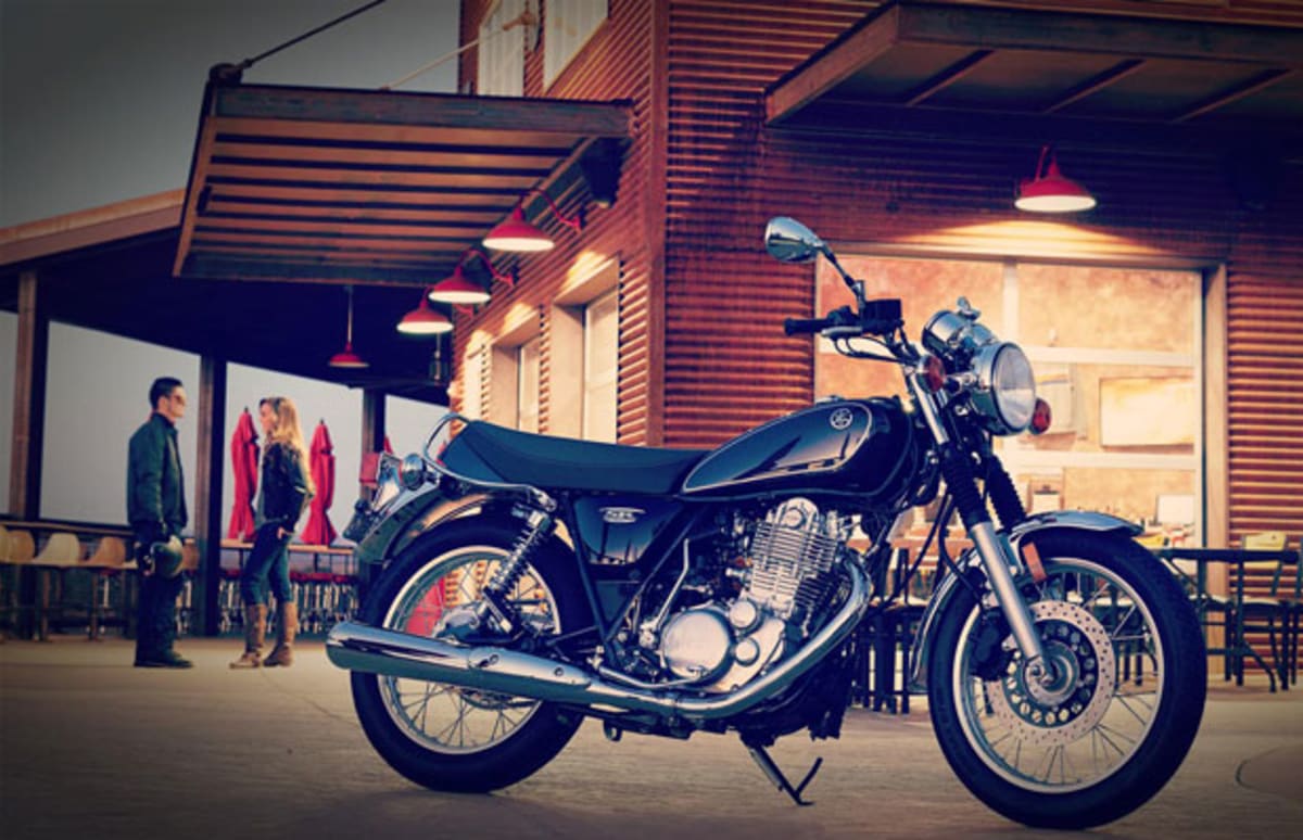 top 10 beginner motorcycles