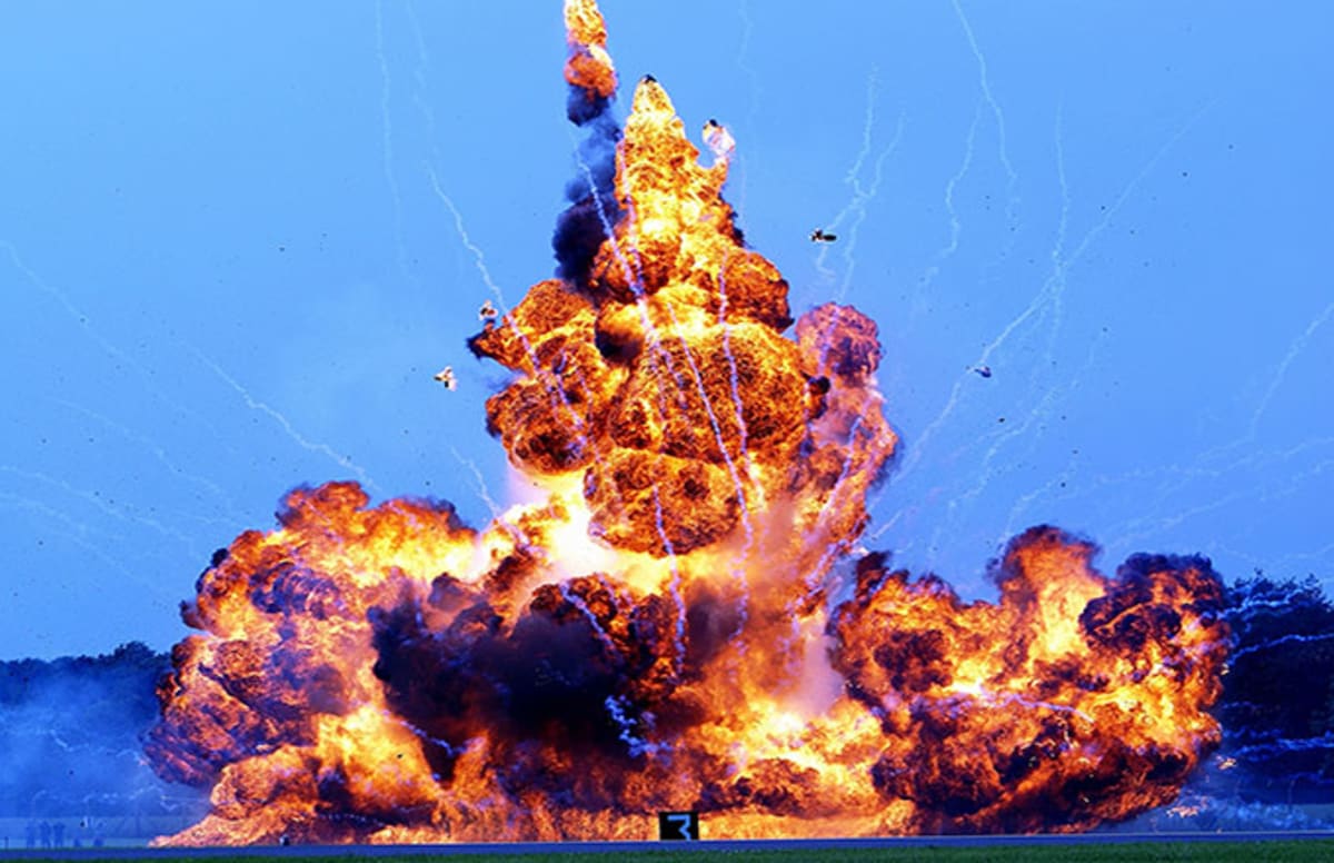the-world-s-biggest-bomb-stream-on-bbc-select