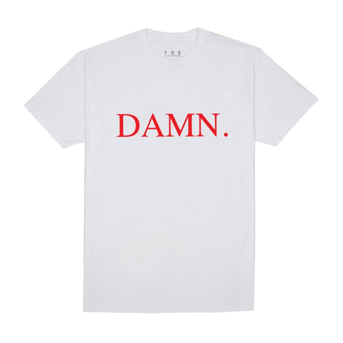 england 90 away shirt