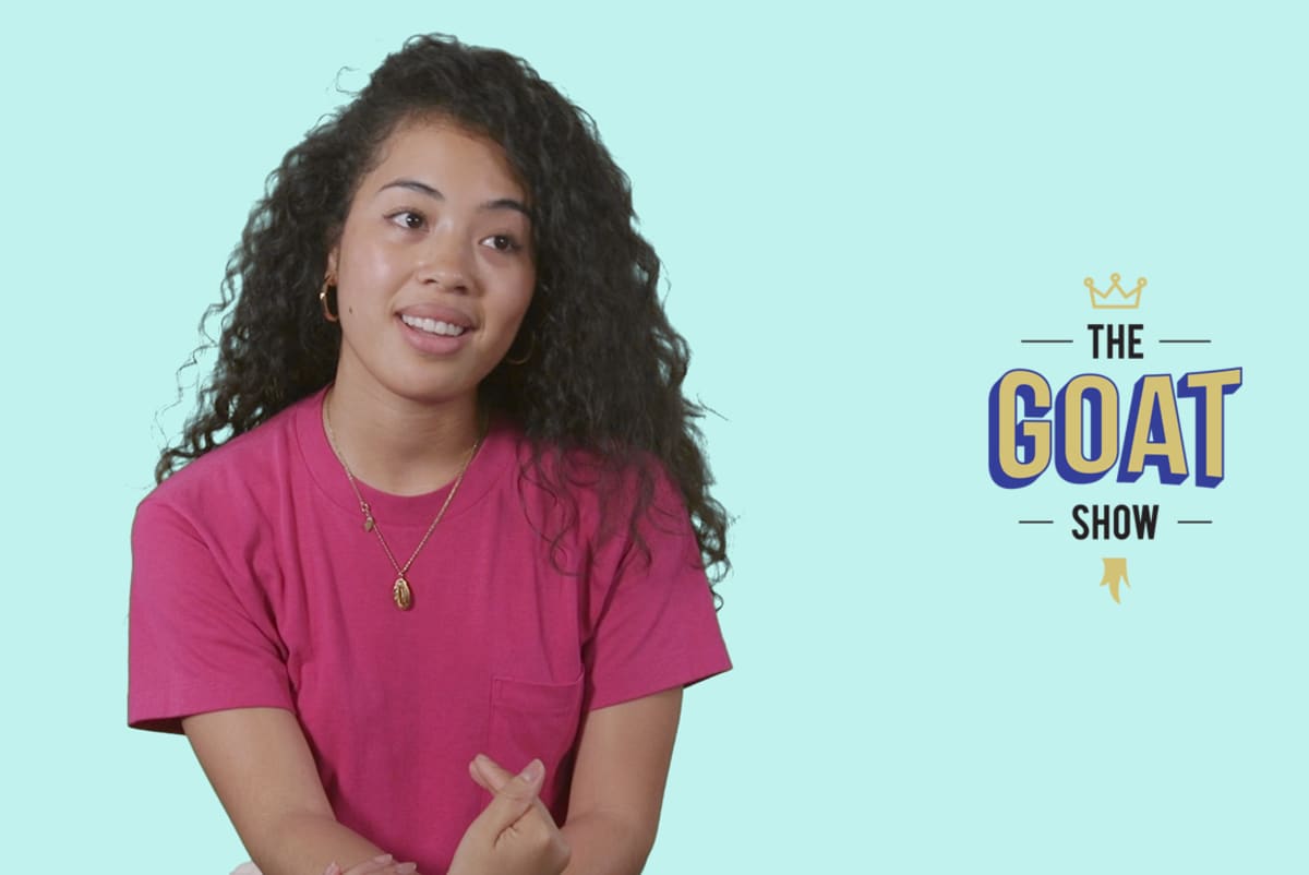 joyce-wrice-the-goat-show